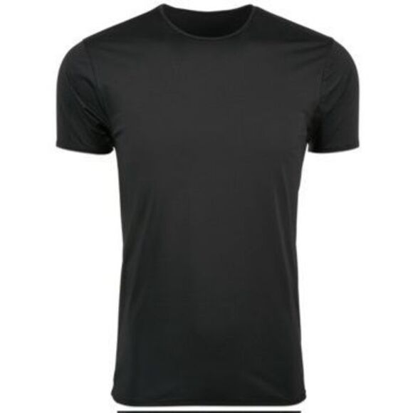 Alfani Men's Air Mesh Undershirt, Created for Macy's Size L - Picture 1 of 3